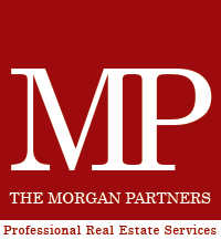 Morgan Partners Logo